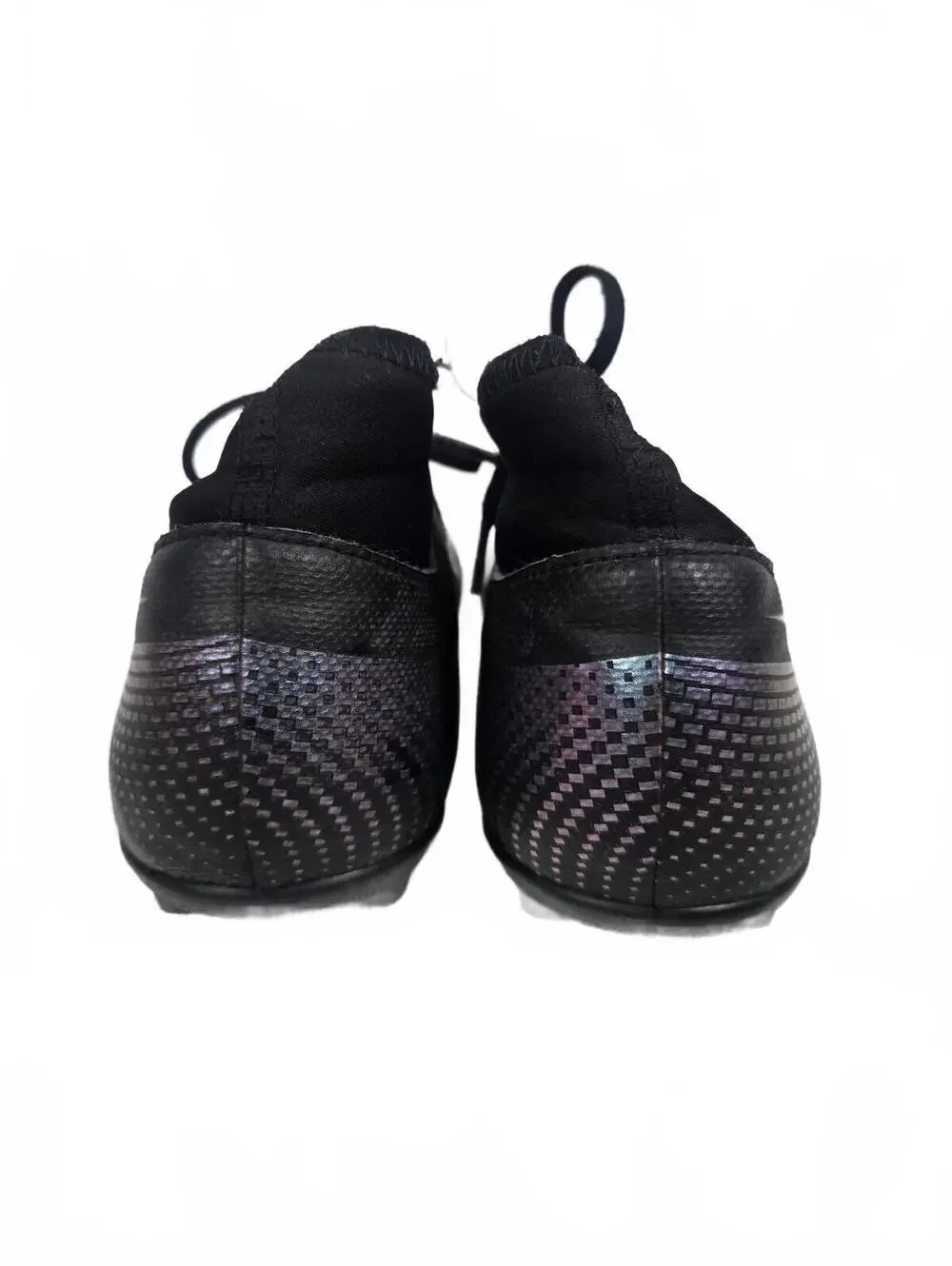 Nike mercurial superfly